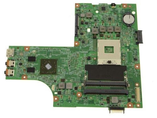 CARTE MAIR